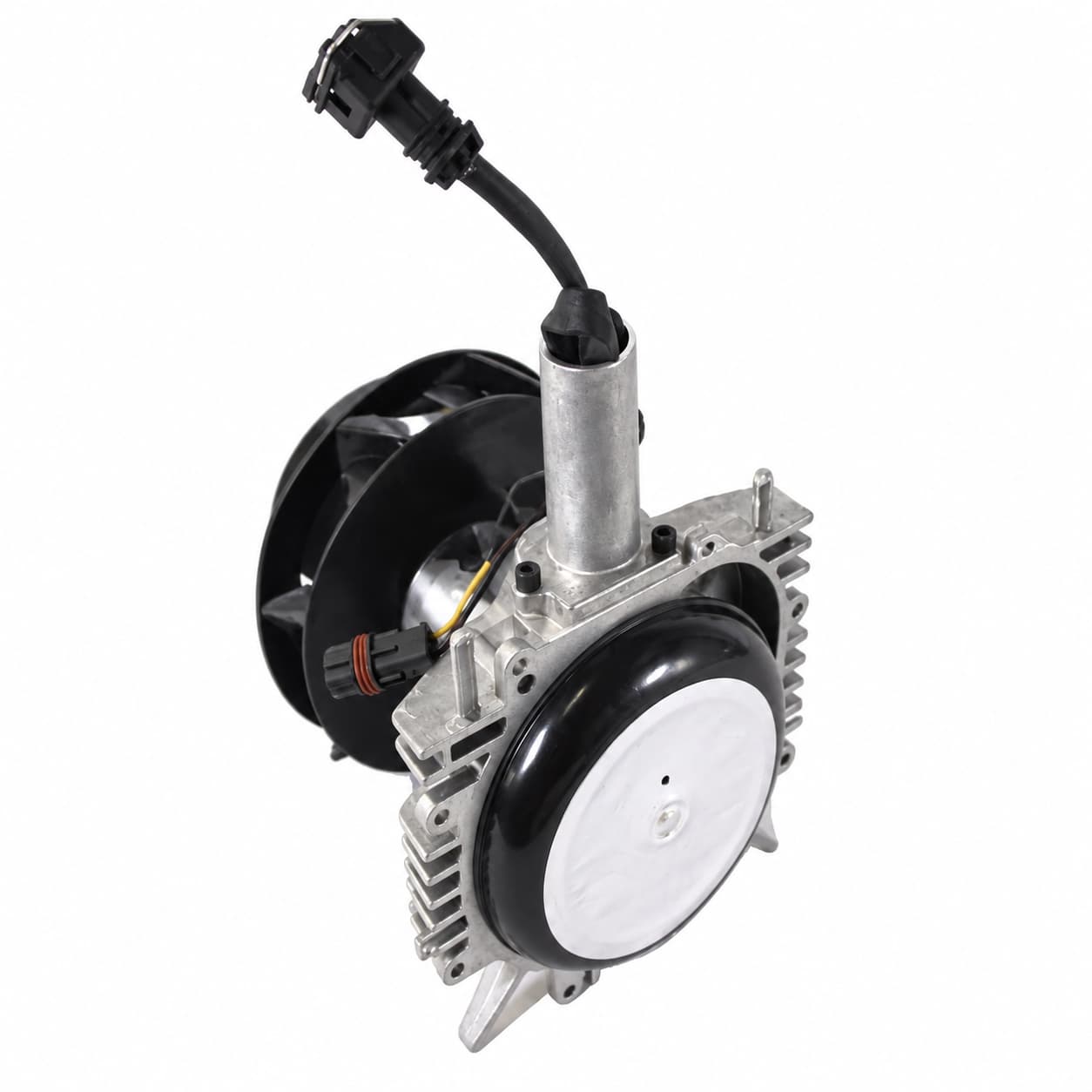 AT5014 · Blower motor assembly 12v