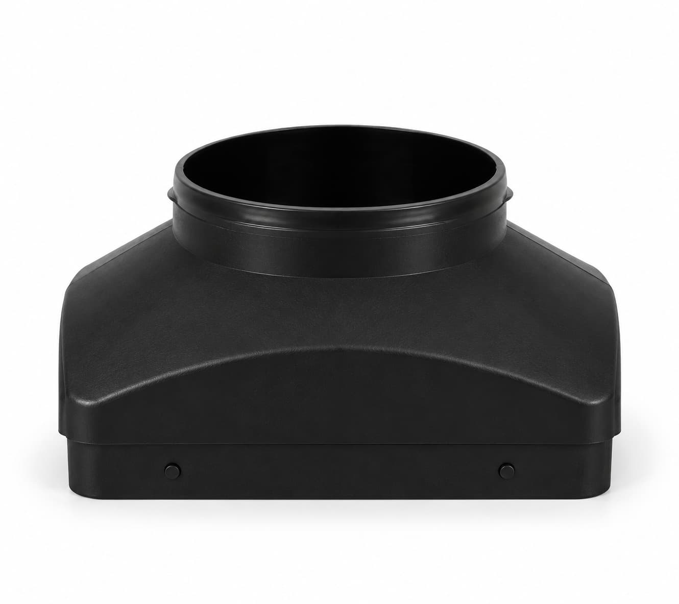 AT4010 · T4000 Supply side hood