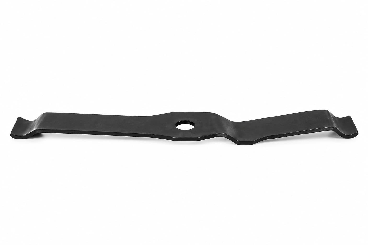 AT1154 · Spring leaf for temperature and overheat sensors