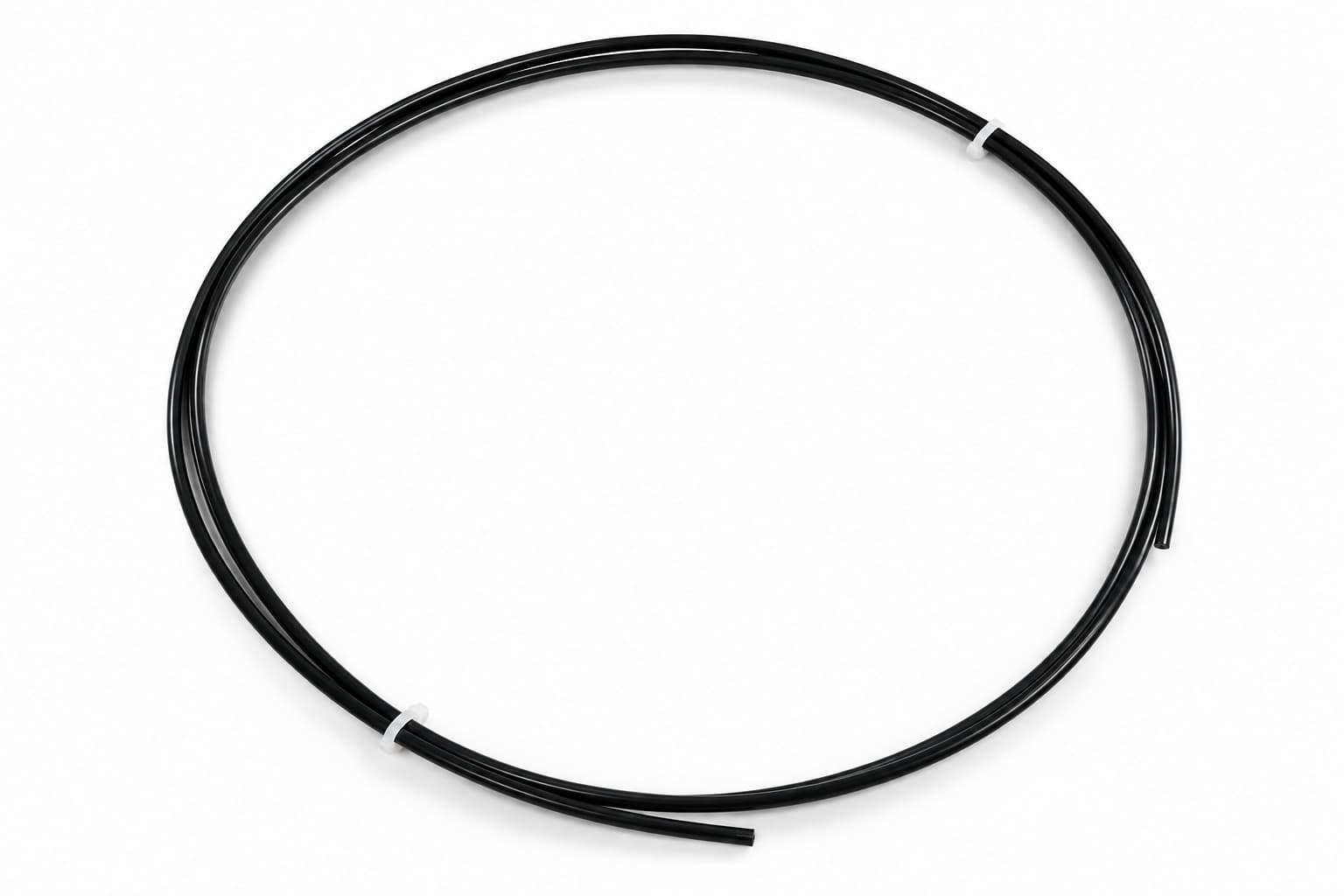 AT6090 · Precision Steel Tube