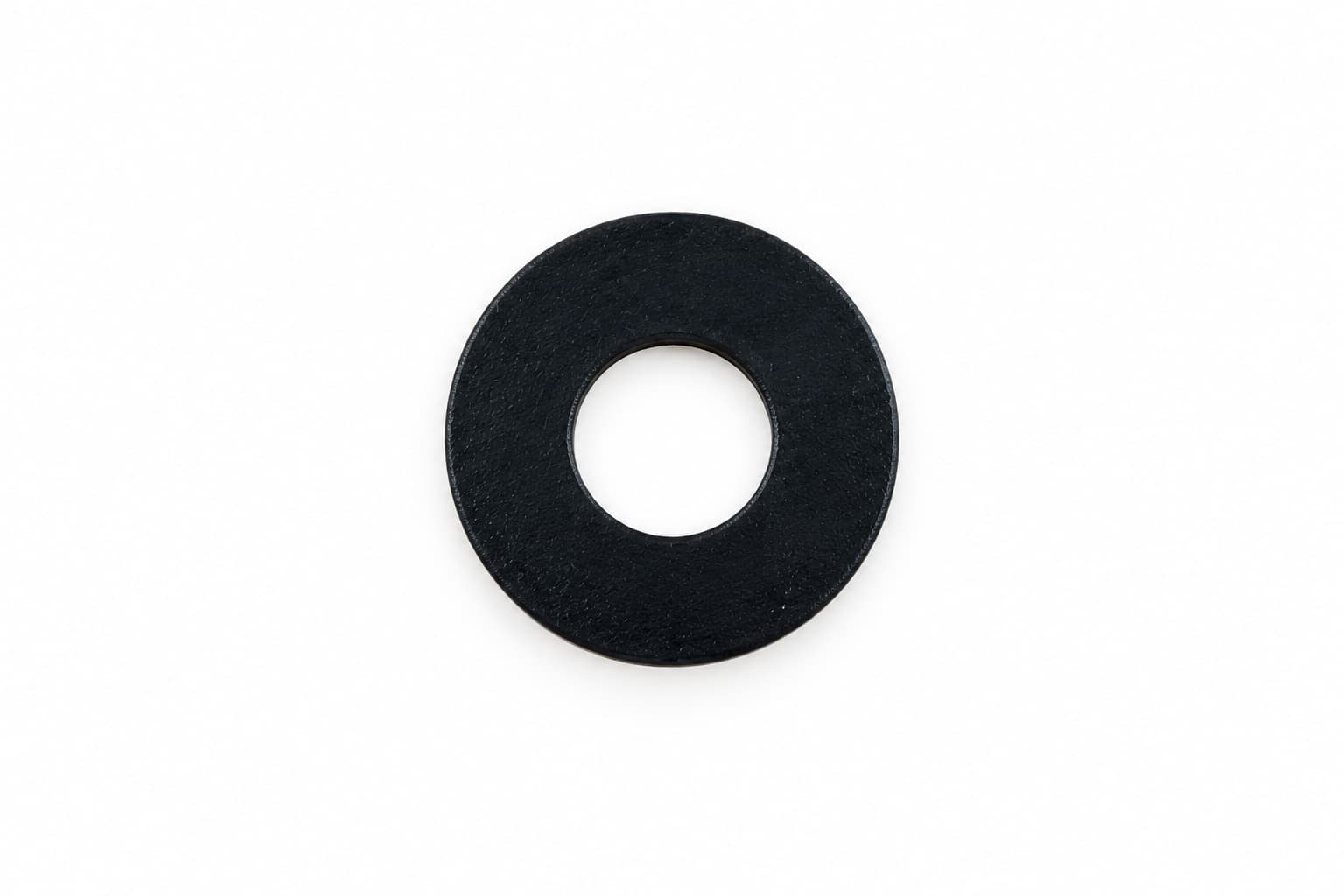 AT6072 · Coolant Temperature Sensor Gasket
