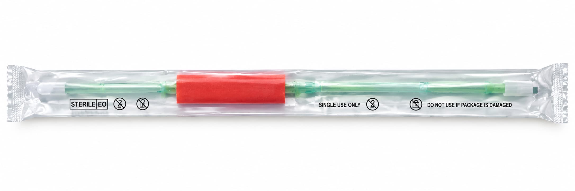 AT6087 · Stainless Steel Gas Flex Hose