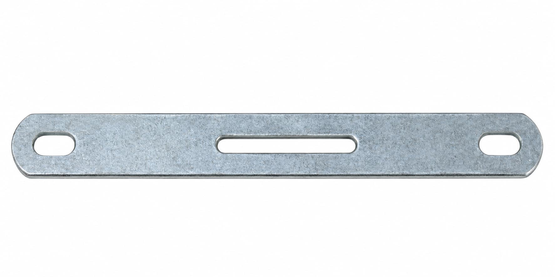 AT1181 · Air inlet pipe strap