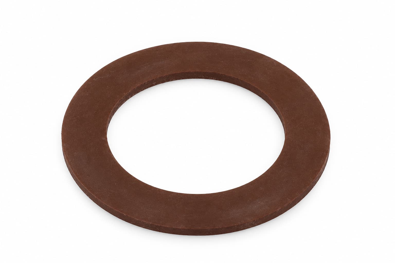 AT1153 · O-ring for temperature and overheat sensors 7.5*2mm