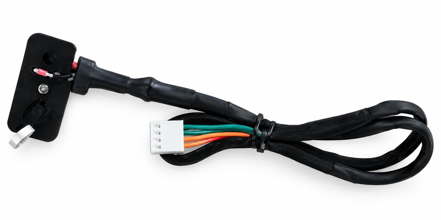 AT6083 · Hot Air Combination Sensor