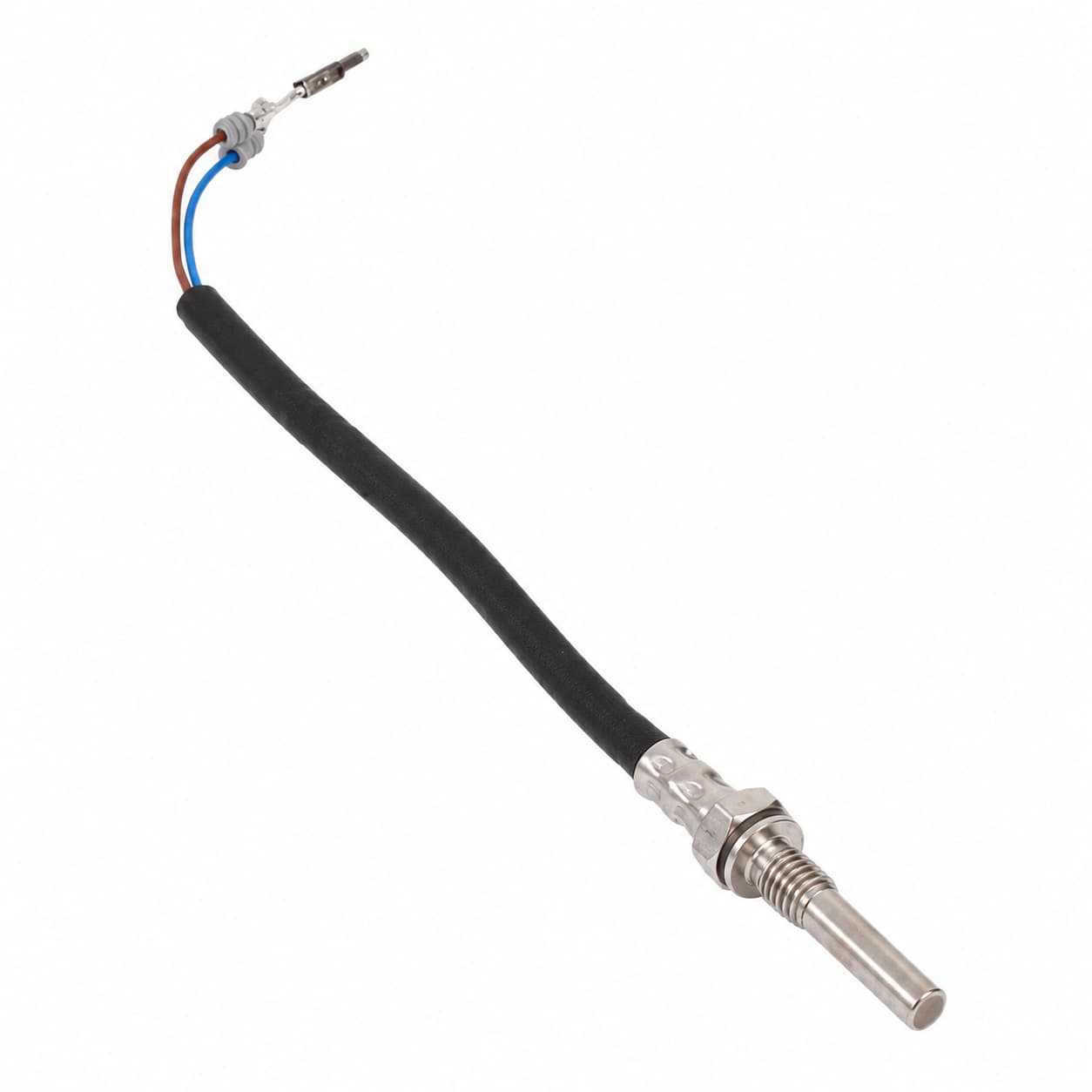 AT1143 · Flame sensor