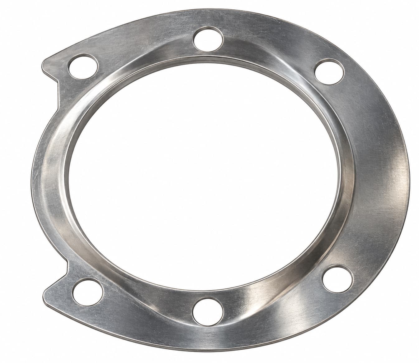 AT9129 · Combustion Tube Gasket