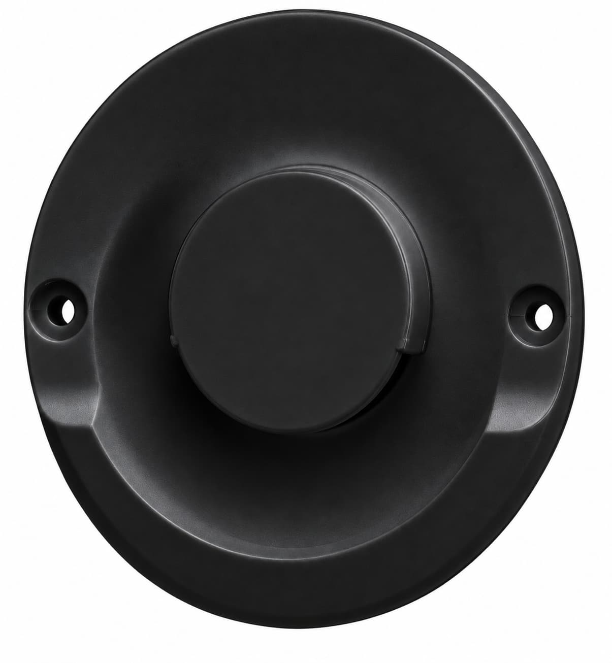 AT6093 · Intake & Exhaust Port Cover - Black
