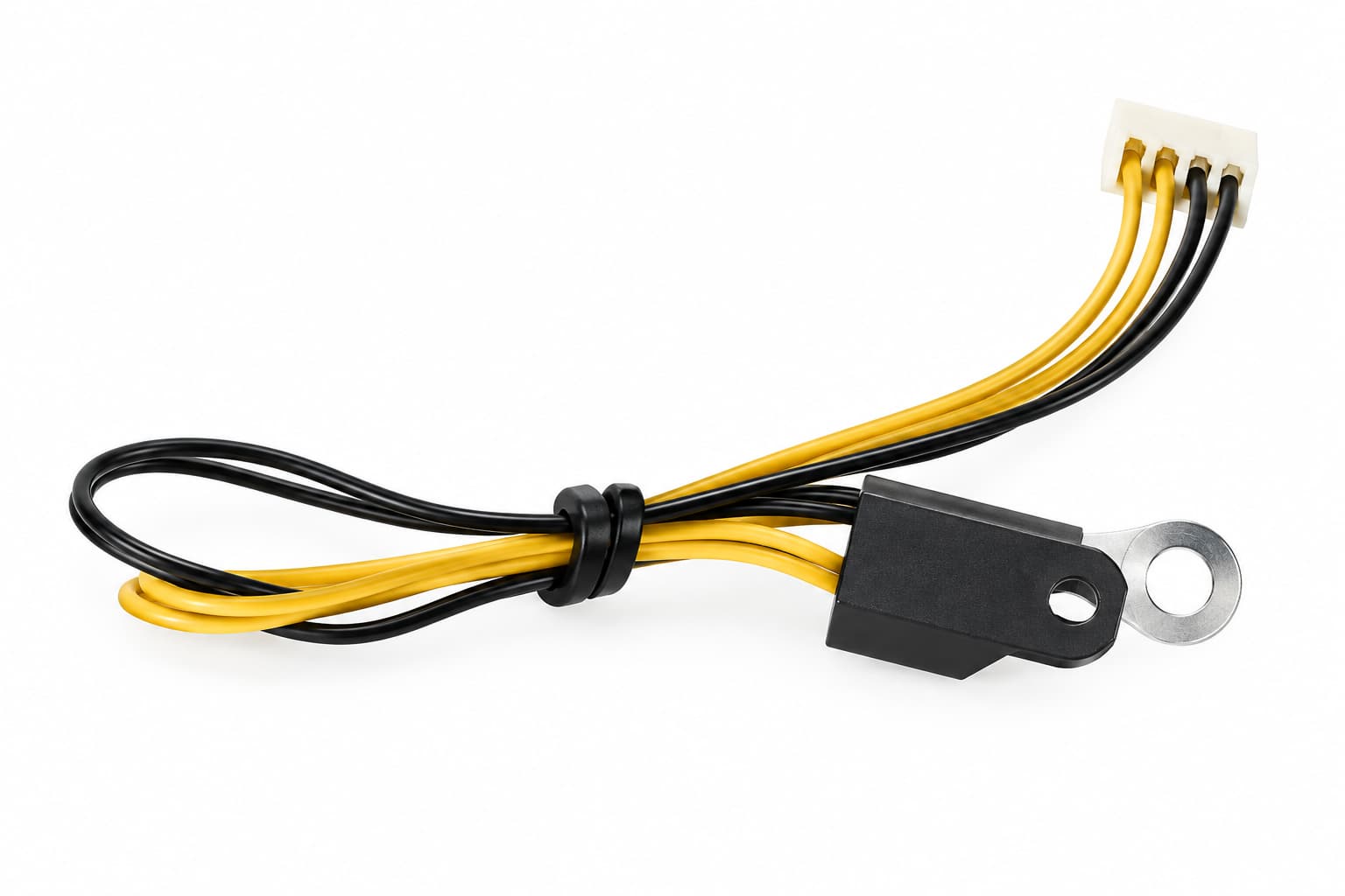 AT6031 · Water Temp Sensor