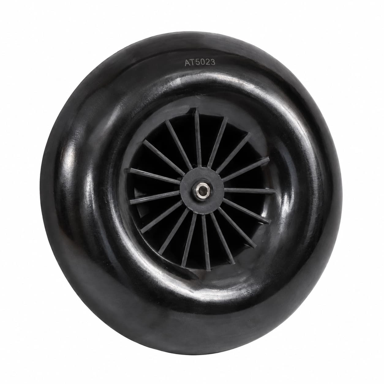 AT5023 · Cabin air impeller
