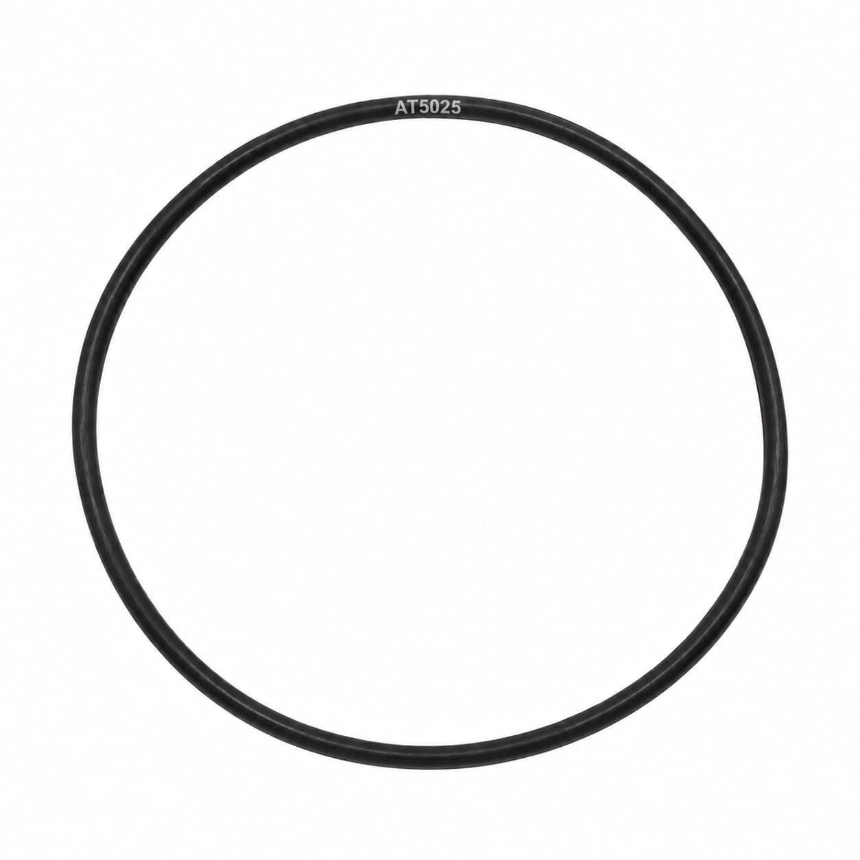 AT5025 · Burner gasket