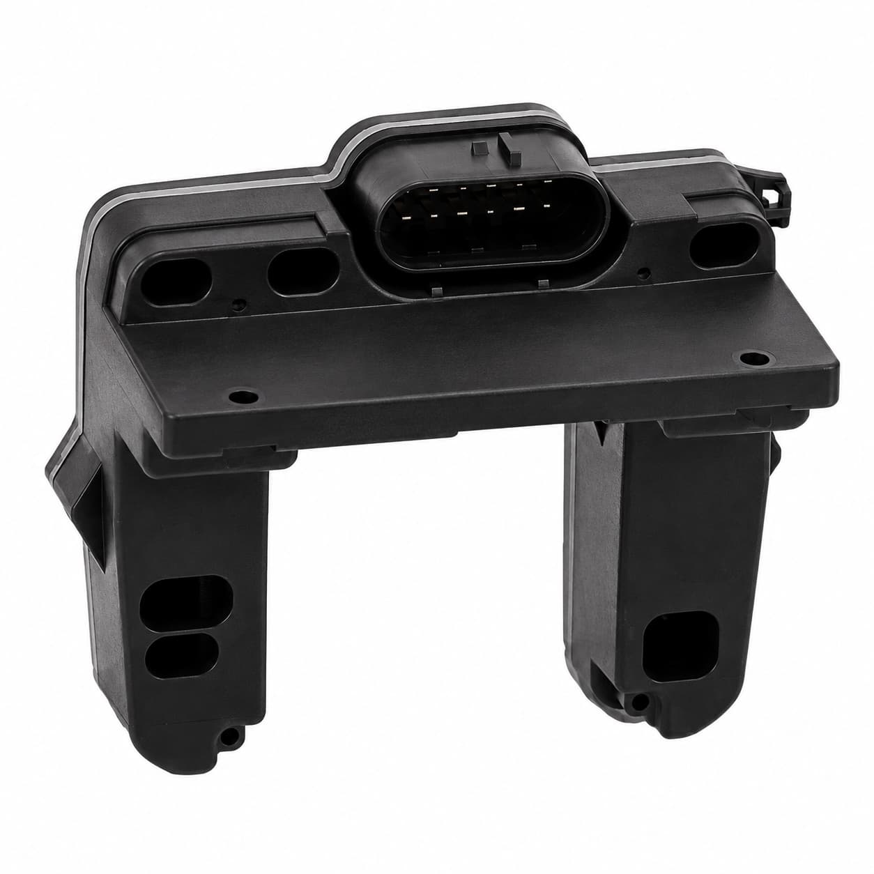 AT5020 · ECU 12v diesel