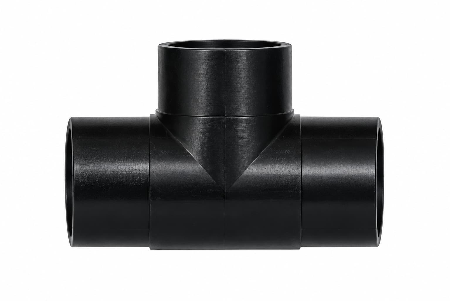 AT10569 · T-Joint, 60 mm