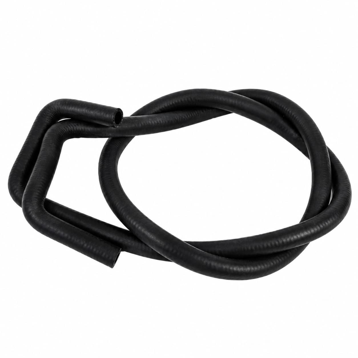 AT1176 · Coolant hose φ17*26mm CR01-5A(EPDM)