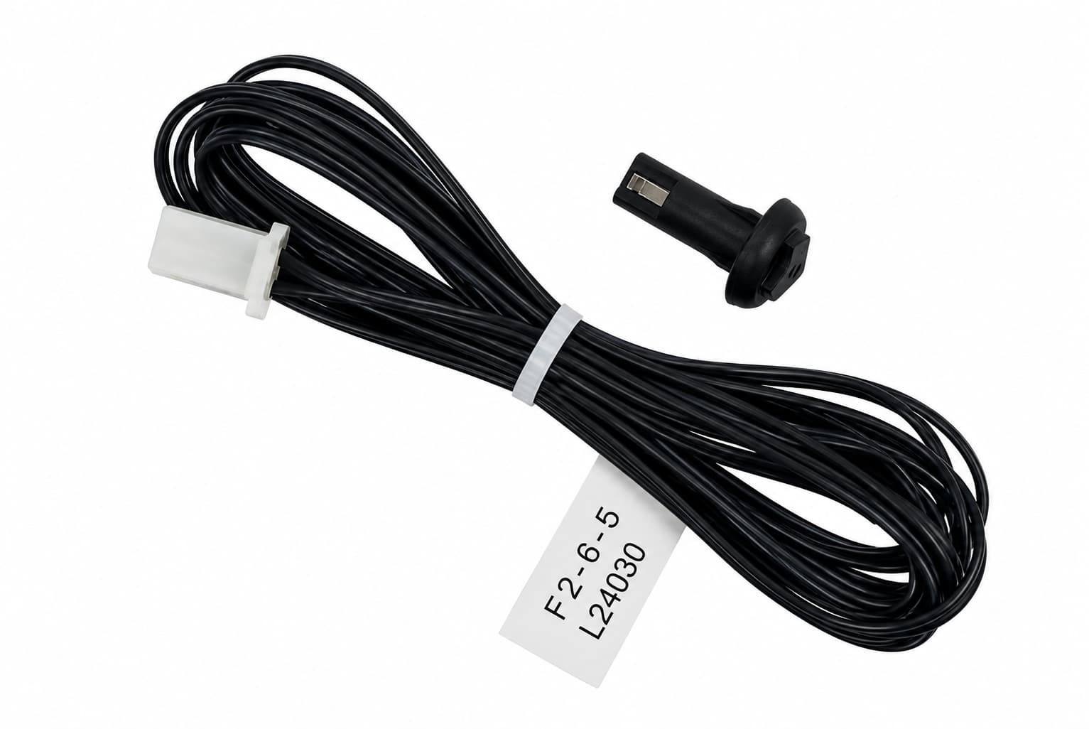 AT10351 · TEMPERATURE EXTERNE SENSOR