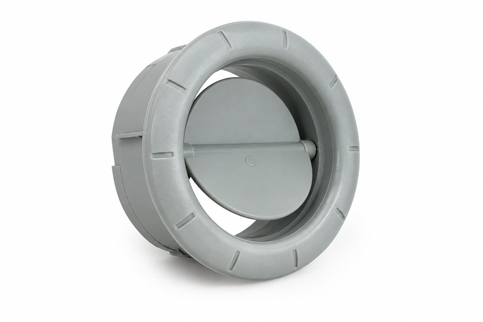 AT6018 · 60 mm Air Outlet Vent