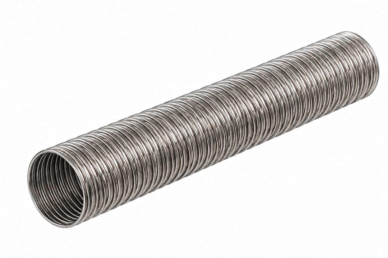 AT9153 · Exhaust pipe