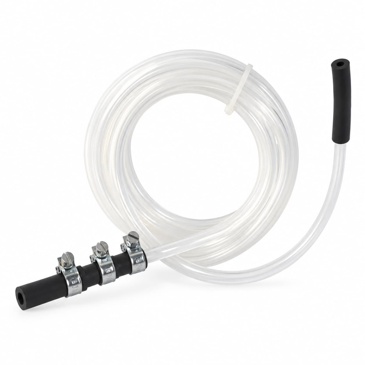 AT1170 · Fuel line φ5×2.0mm L1m