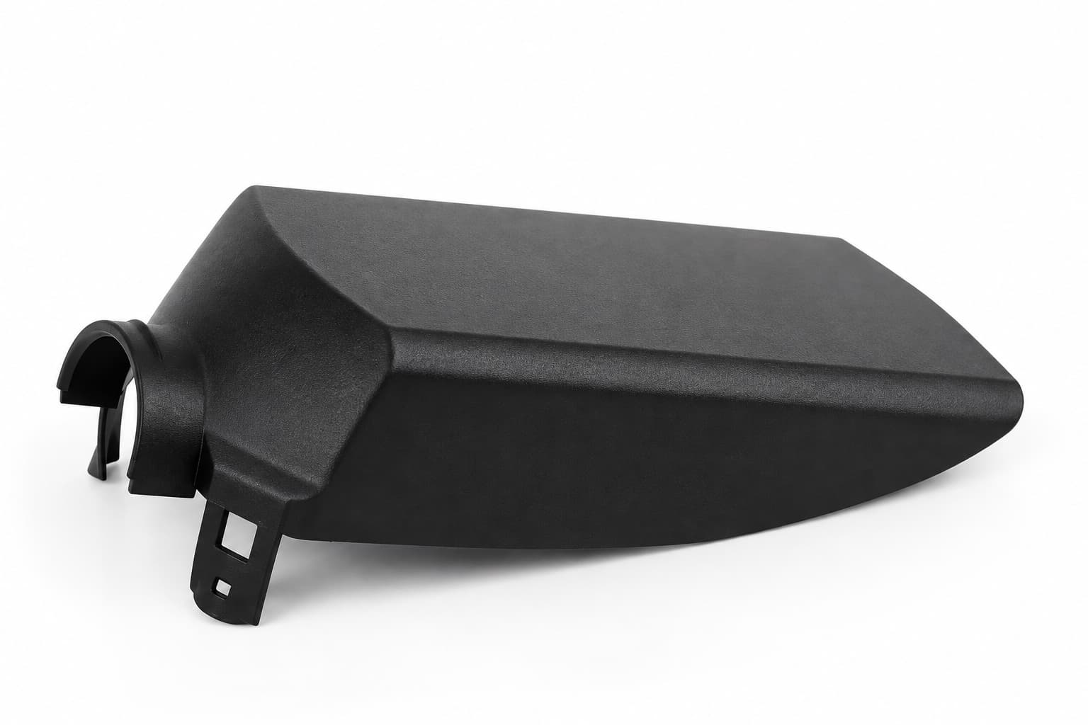 AT3009 · T3000 Top Cover