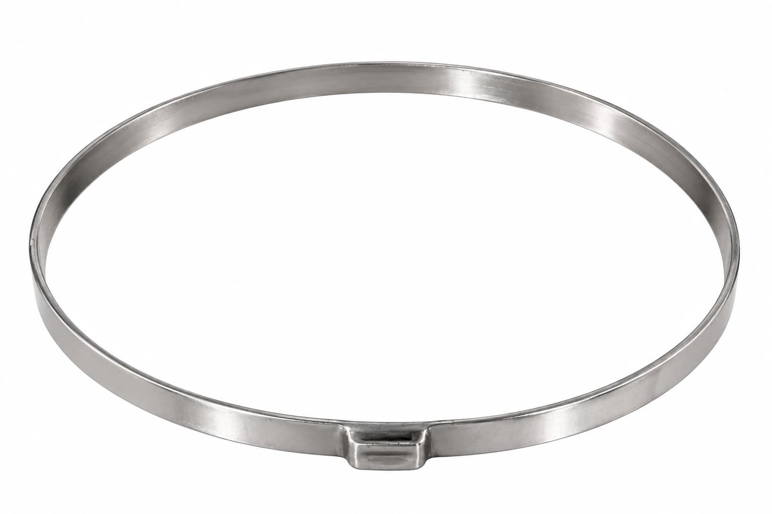 AT9145 · Single-Ear Stepless Clamp