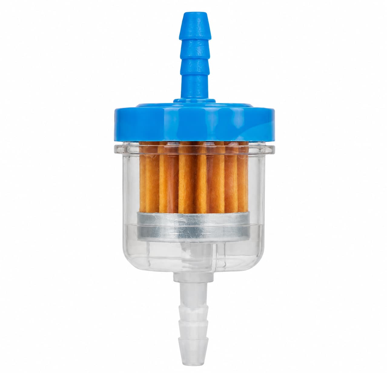 AT1169 · Fuel filter