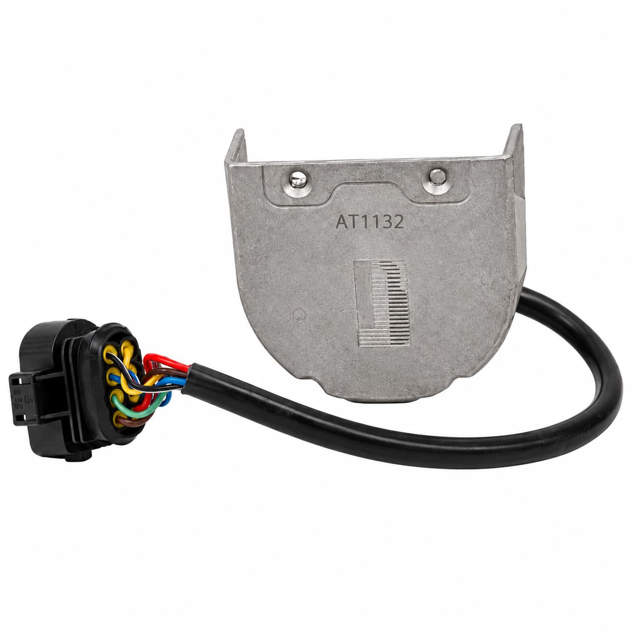 AT1132 · UC5000 - ECU assembly 12V GASOLINE