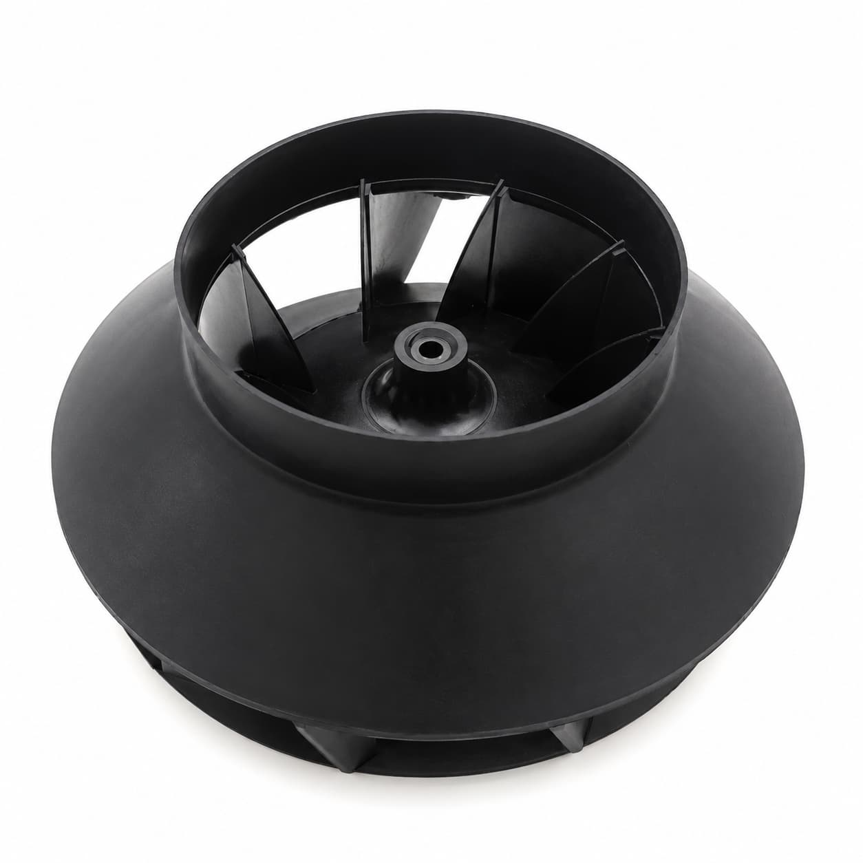 AT4023 · Cabin air impeller