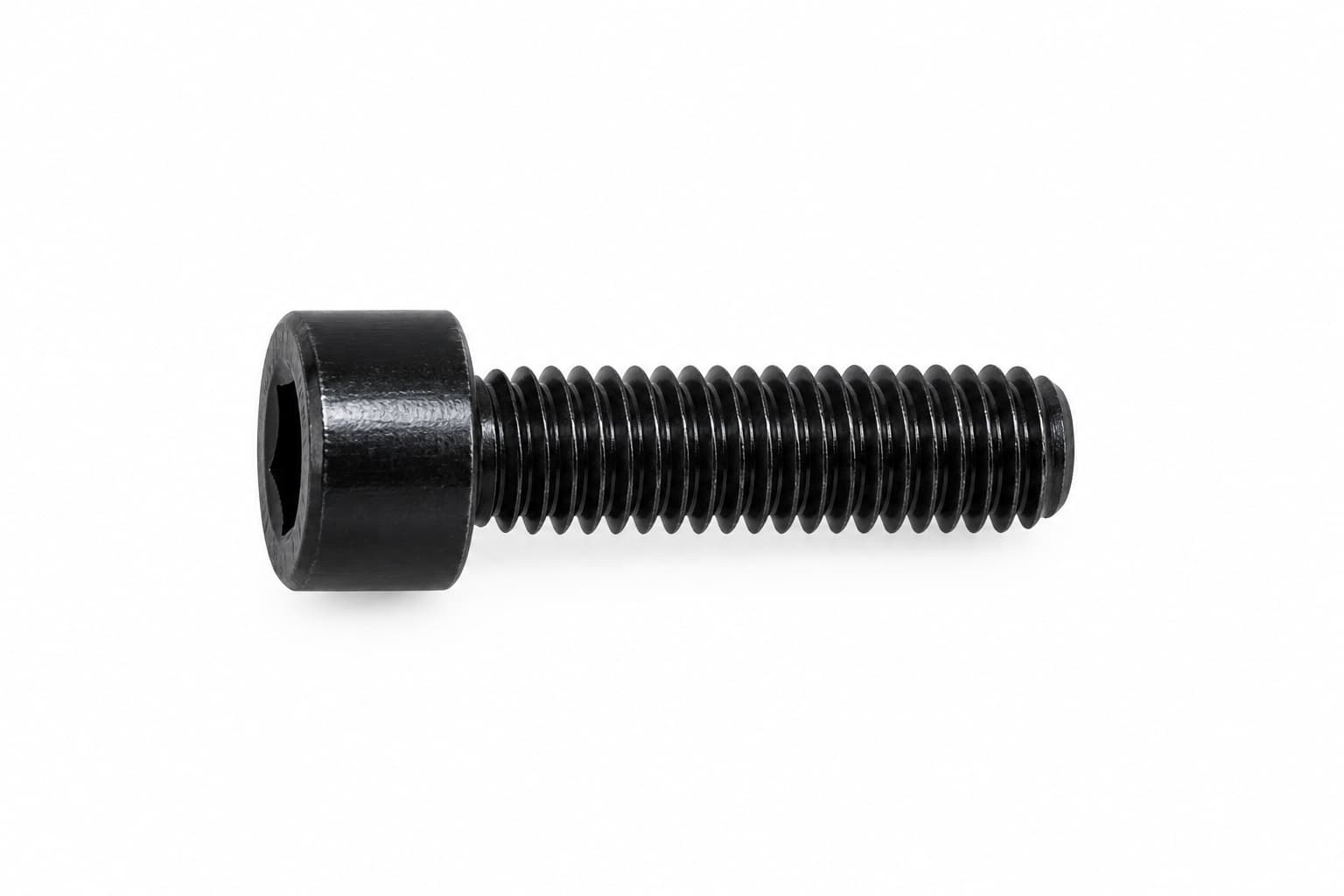 AT6038 · M4 Allen Screw