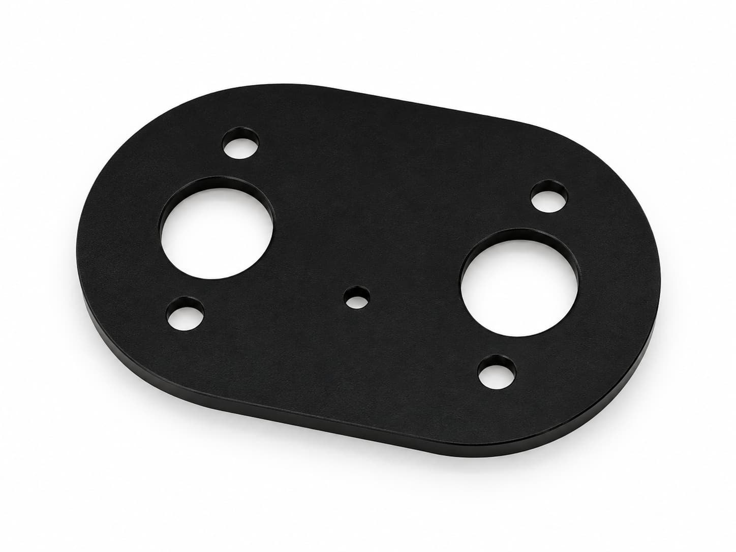 AT1040 · Heater base gasket