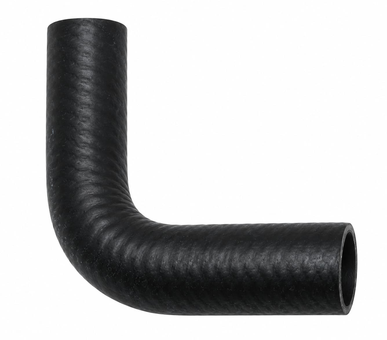 AT0003 · Fuel Line Adapter 90' 7.5mm to 4.5mm