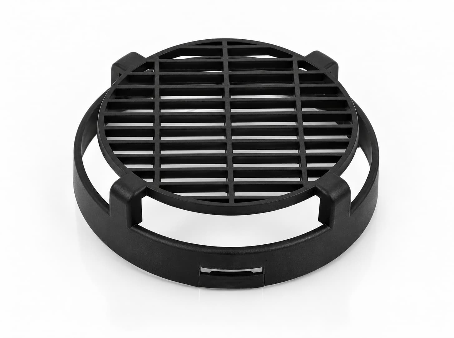 AT1058 · Intake grille