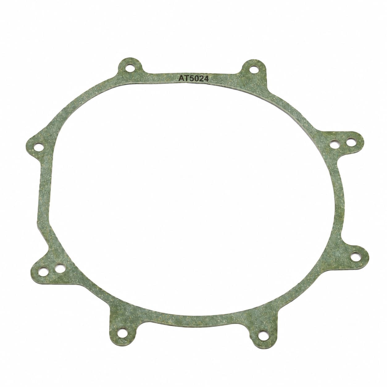AT5024 · Blower gasket