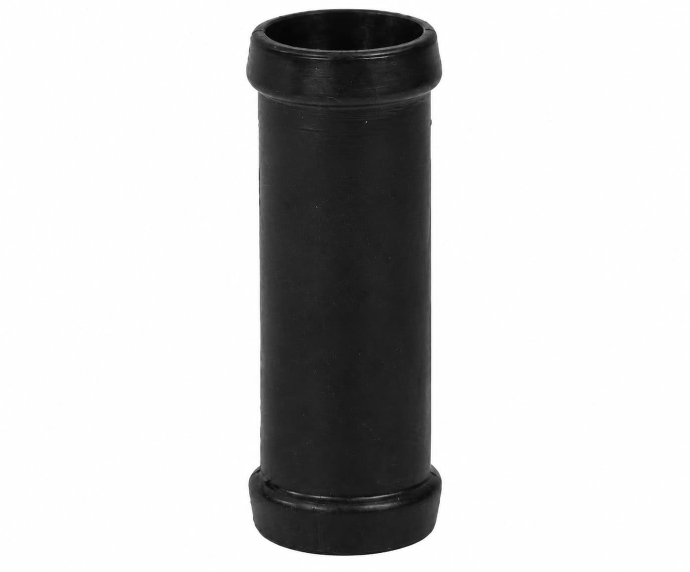 AT1178 · Coolant hose coupling φ20mm, L55mm