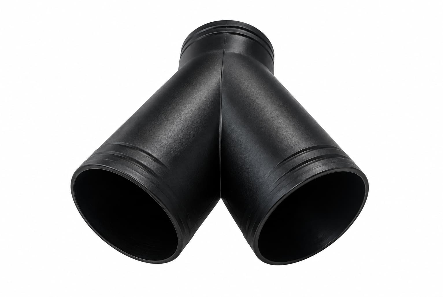 AT10573 · Air Duct Y, 60 mm