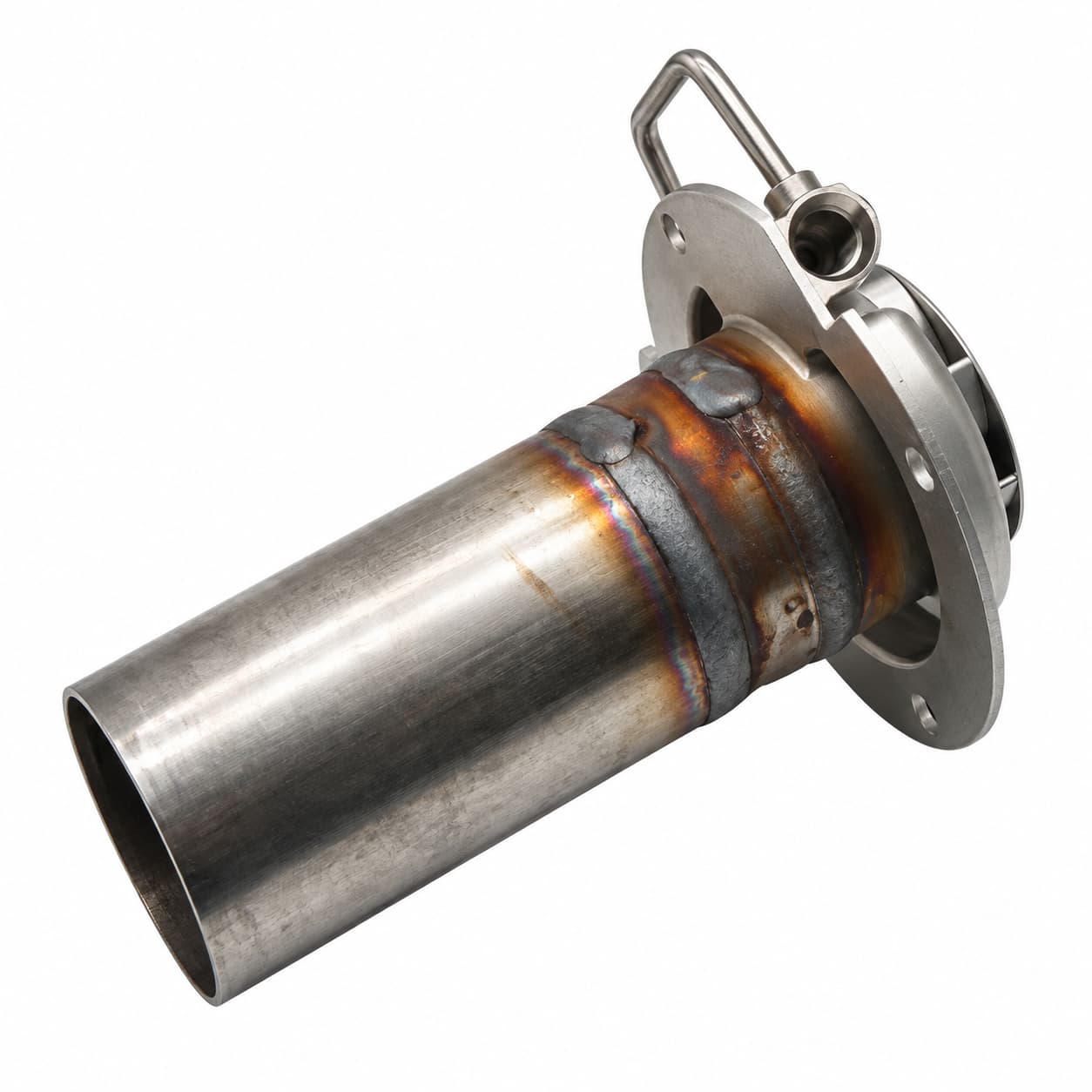 AT3018 · T3000 Burner assembly 12v - DIESEL