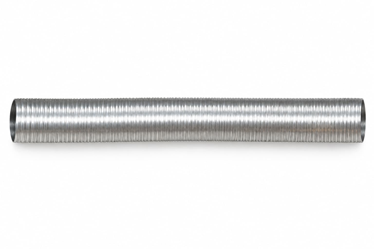 AT6096 · Exhaust Pipe