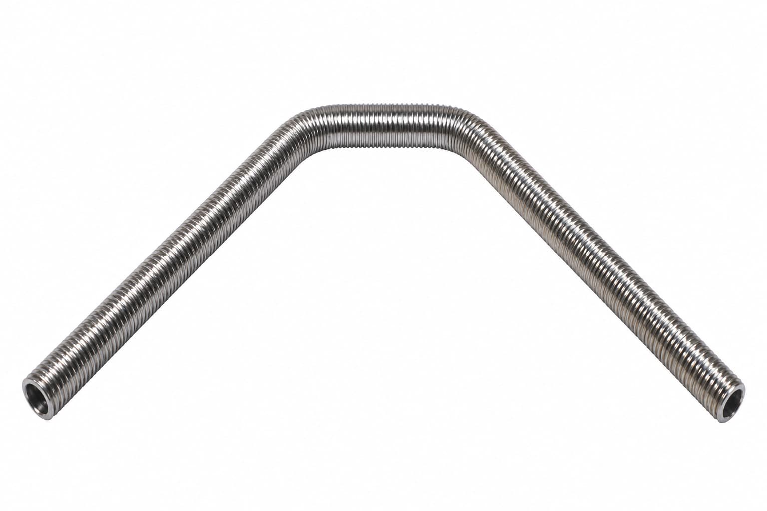 AT1183 · Exhaust pipe