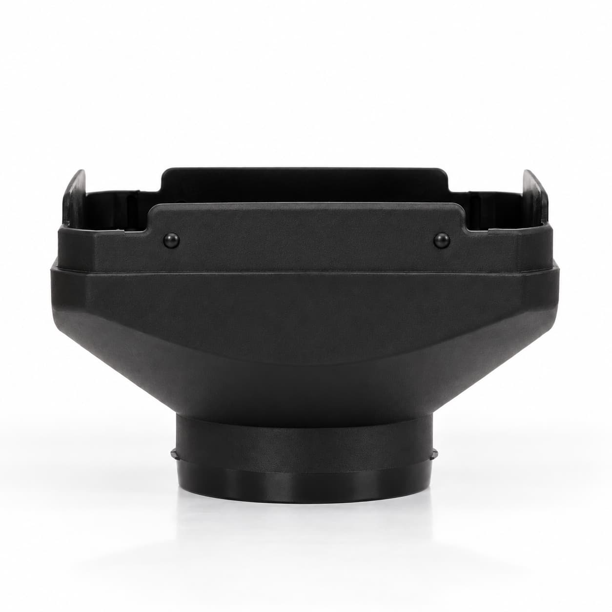 AT3010 · T3000 Supply side hood