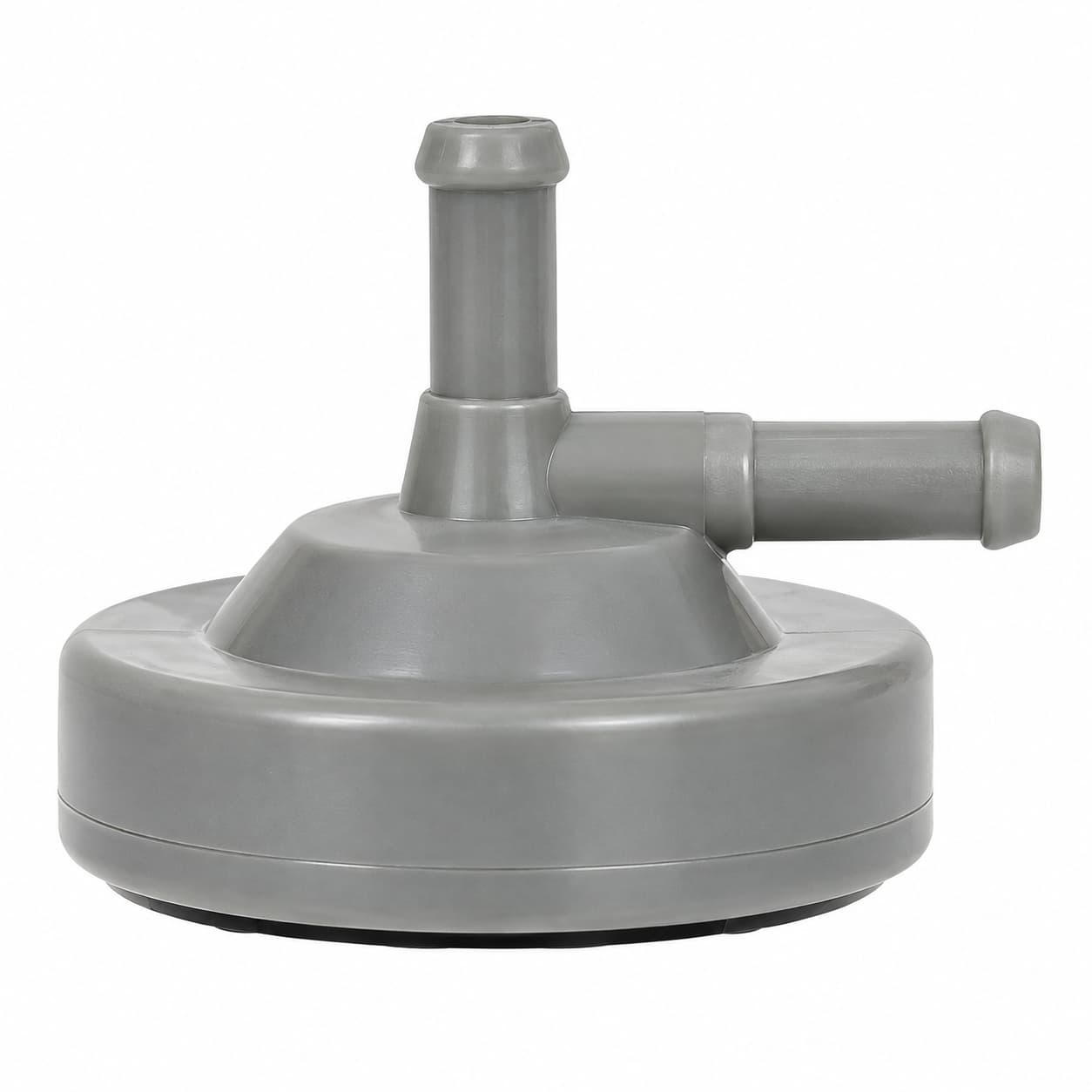 AT1160 · Fuel pump damper