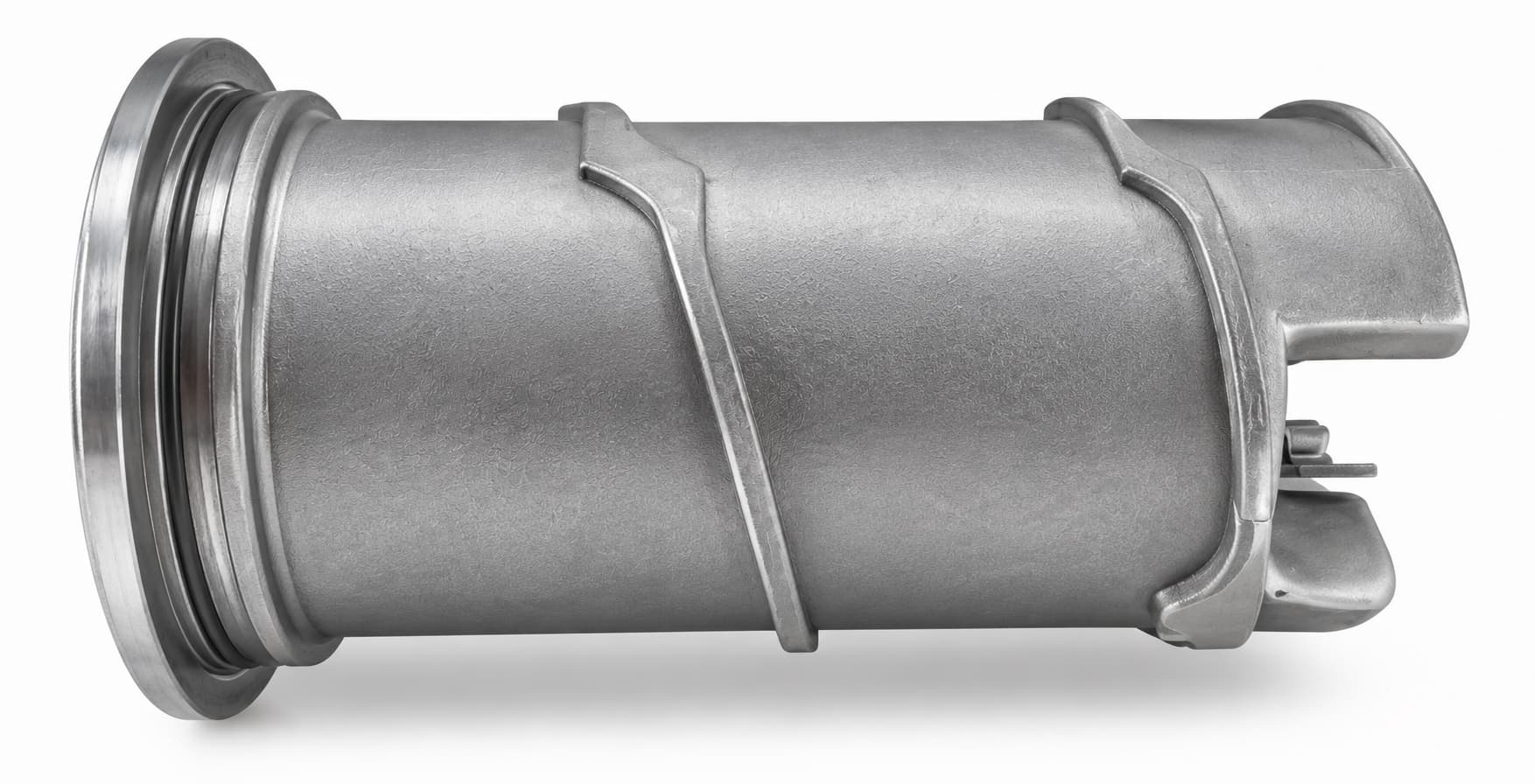 AT9126 · Heater Inner Housing