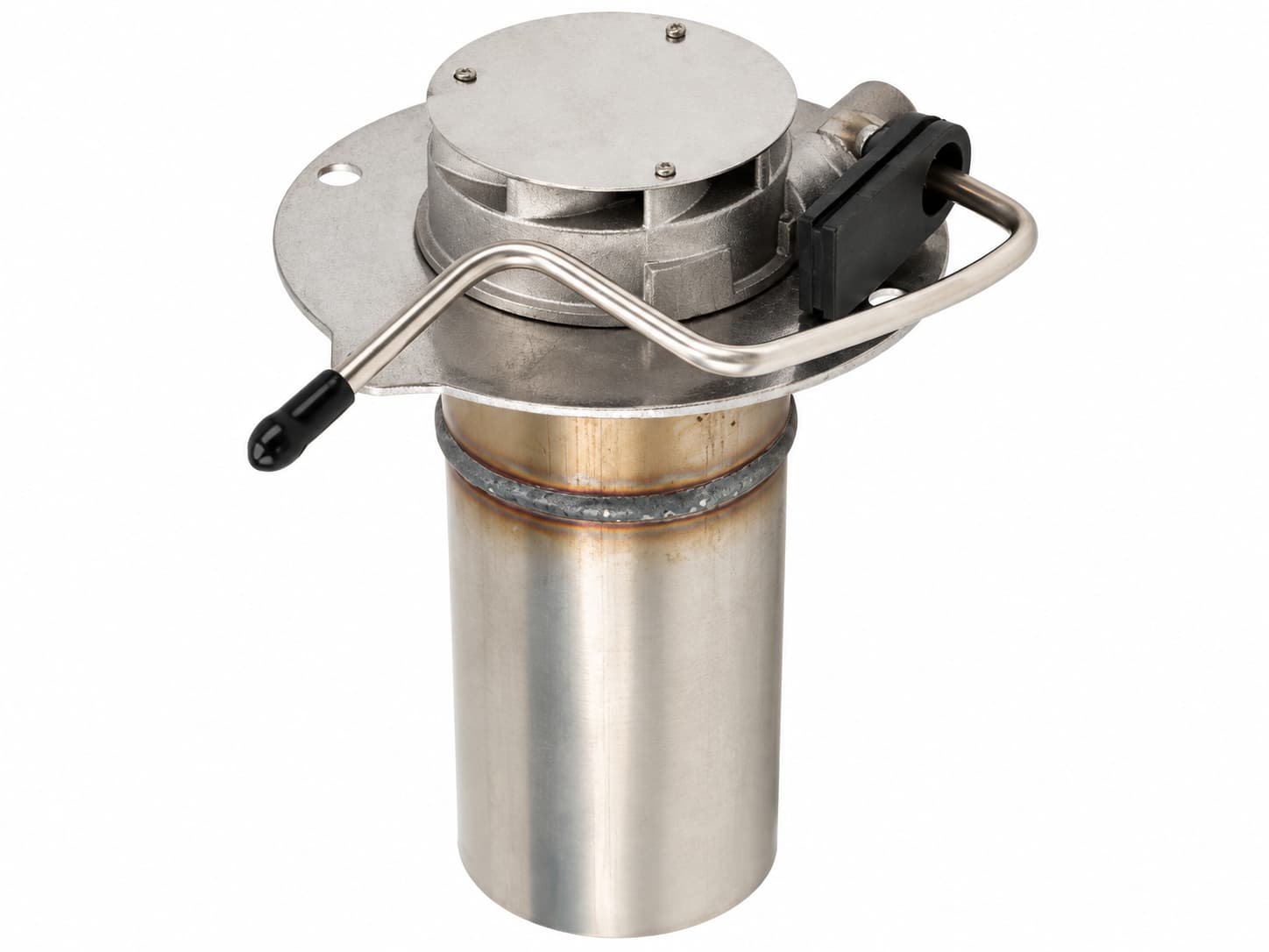 AT4018 · T4000 Burner assembly 12v - DIESEL