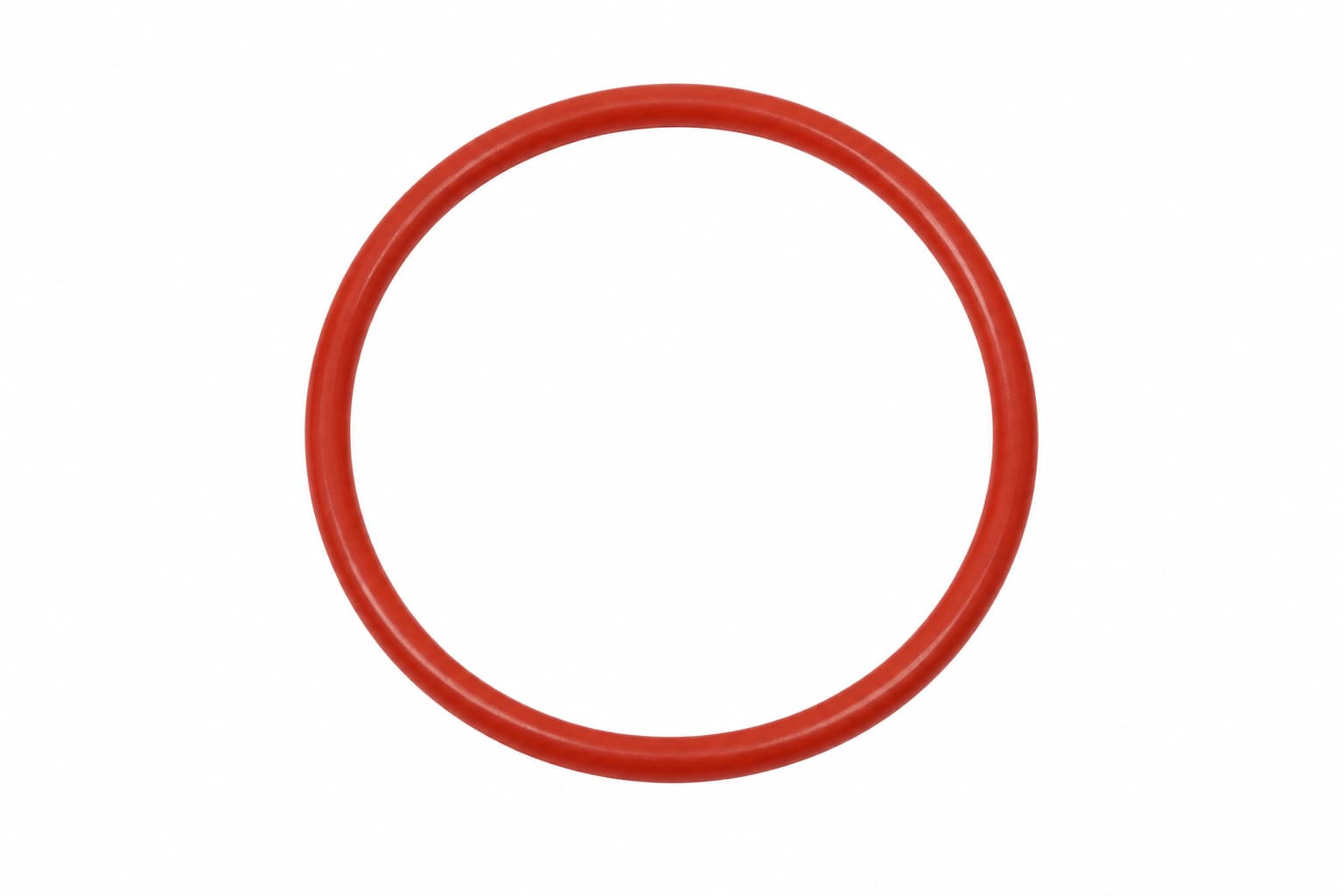 AT1131 · Heat exchanger O-ring 74*3mm