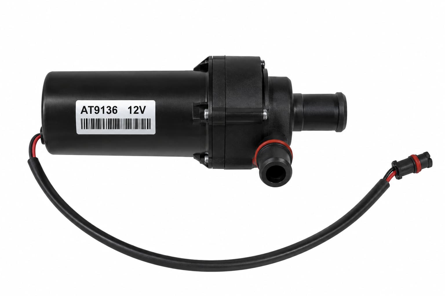 AT9136 · Coolant Pump 12V - UC9000