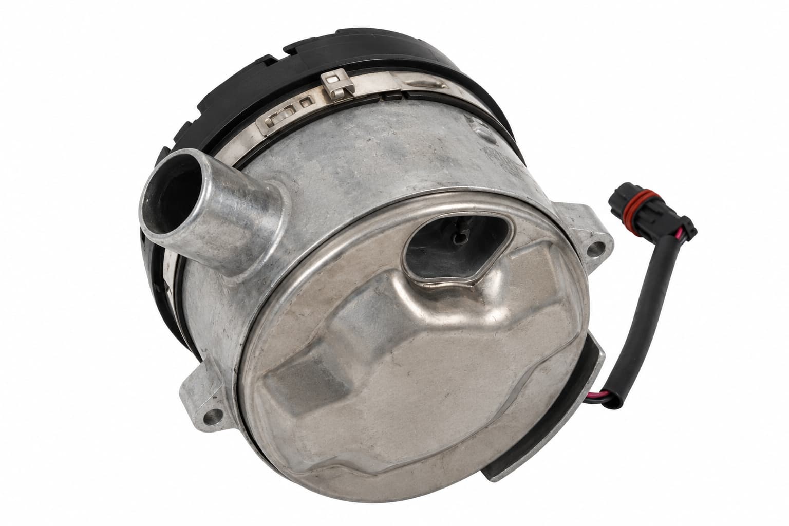 AT9143 · Blower Assembly 12V - UC9000