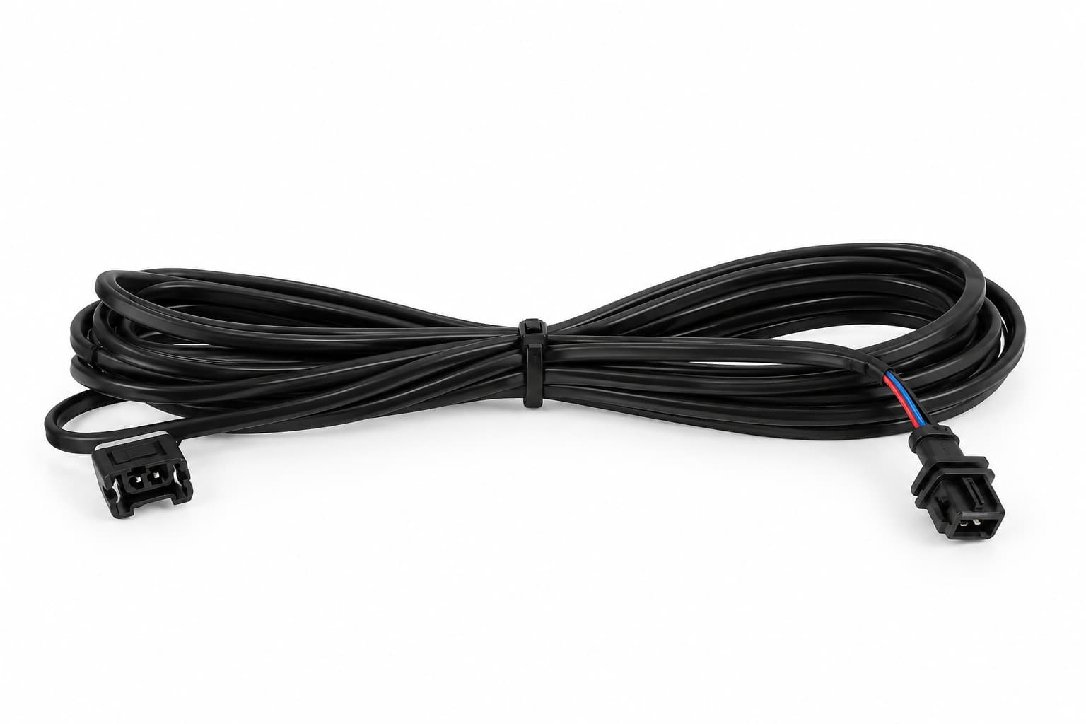 AT6034 · 7 m Fuel Pump Extension Harness