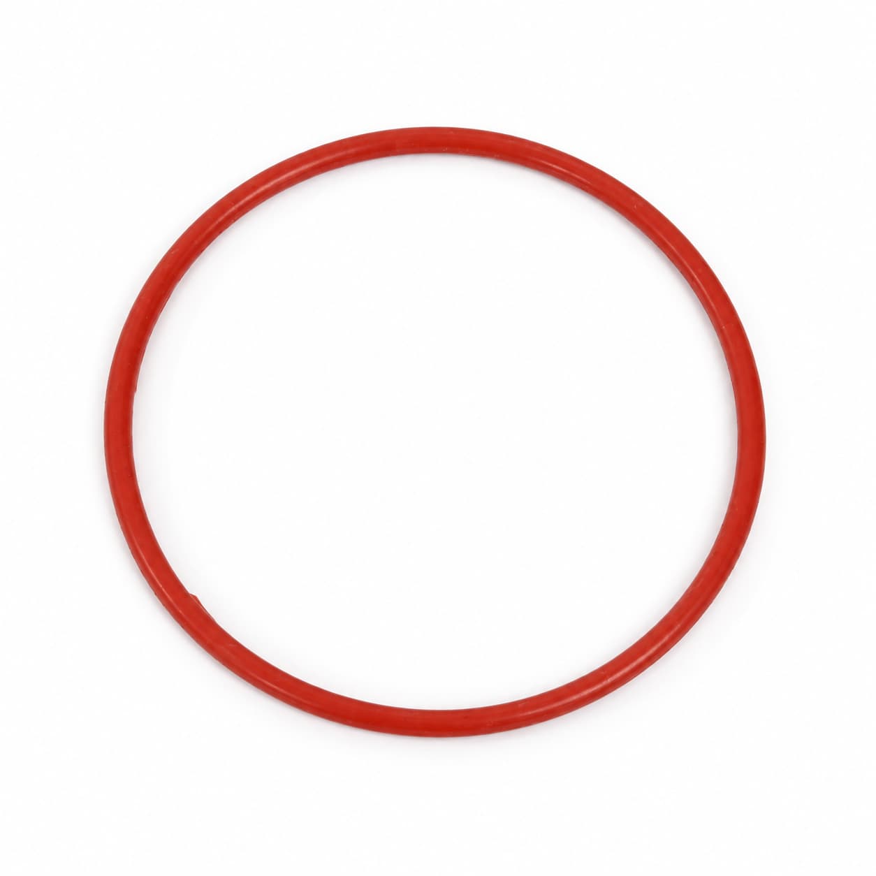 AT1140 · Coolant barb O-ring SAE#114 (13*2mm)