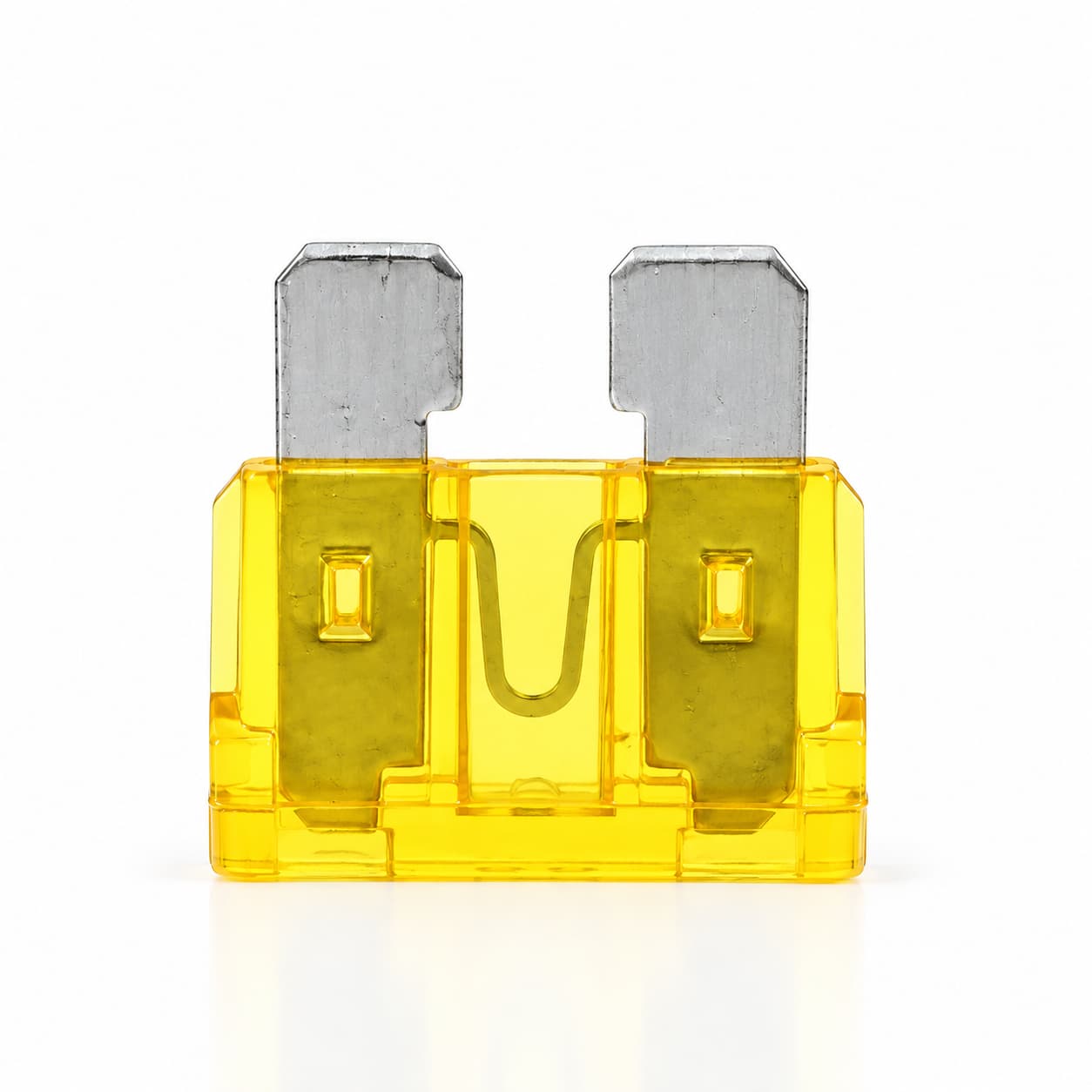 AT119107 · Fuse, 12V (20A)