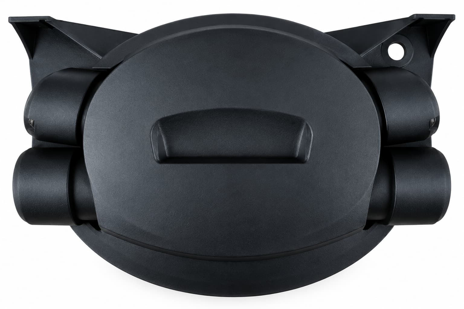 AT6081 · Rear Housing Cover