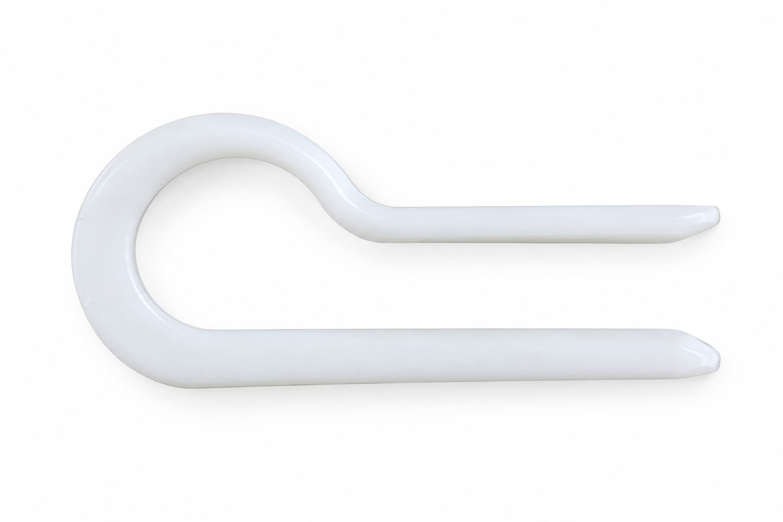 AT6069 · R-Type Cable Clamp