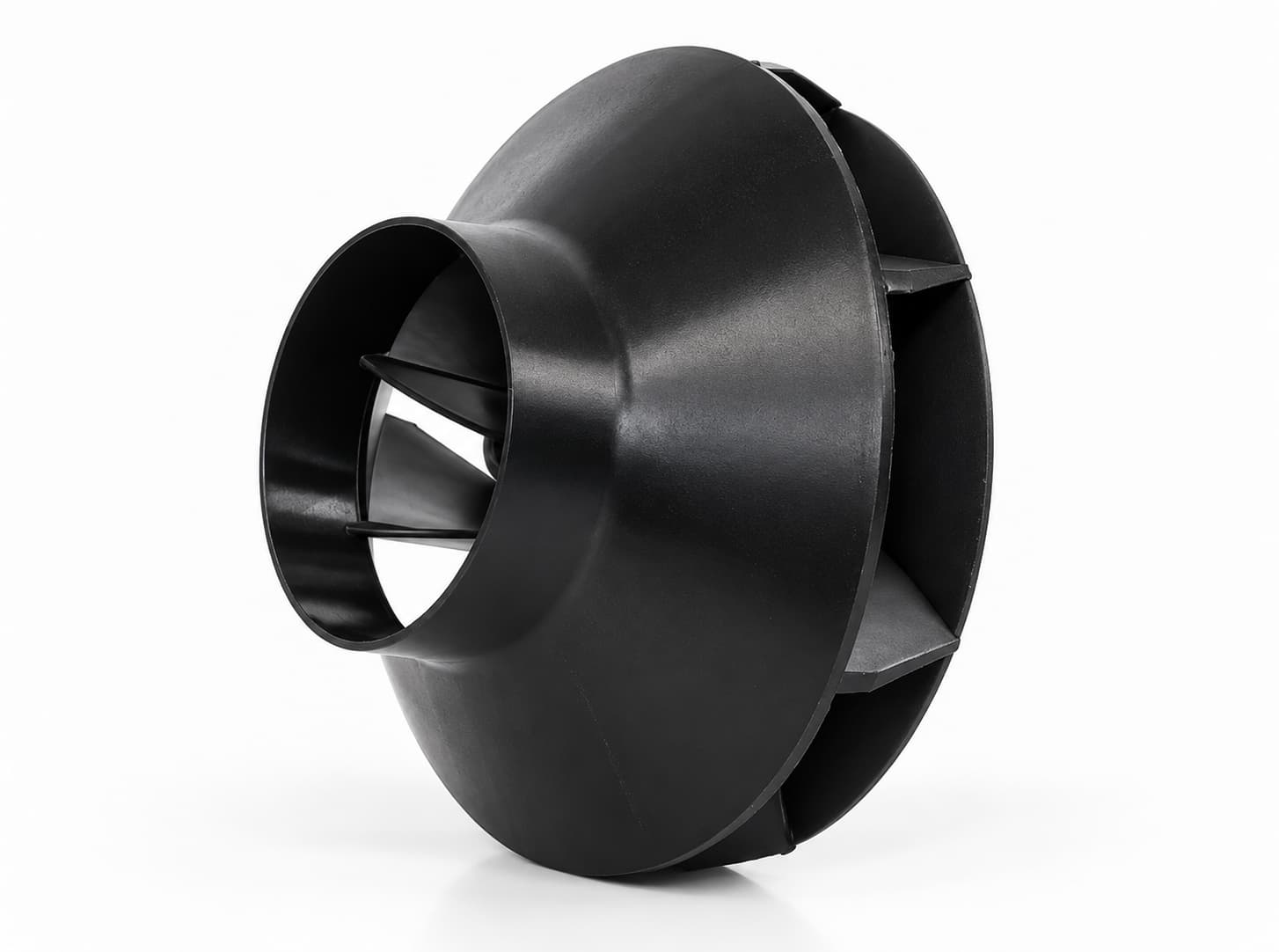AT1023 · Cabin air impeller